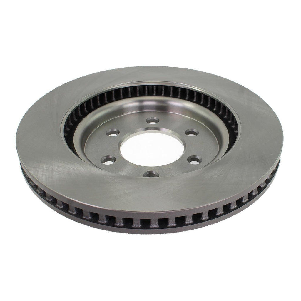 Disc Brake Rotor 75096DL
