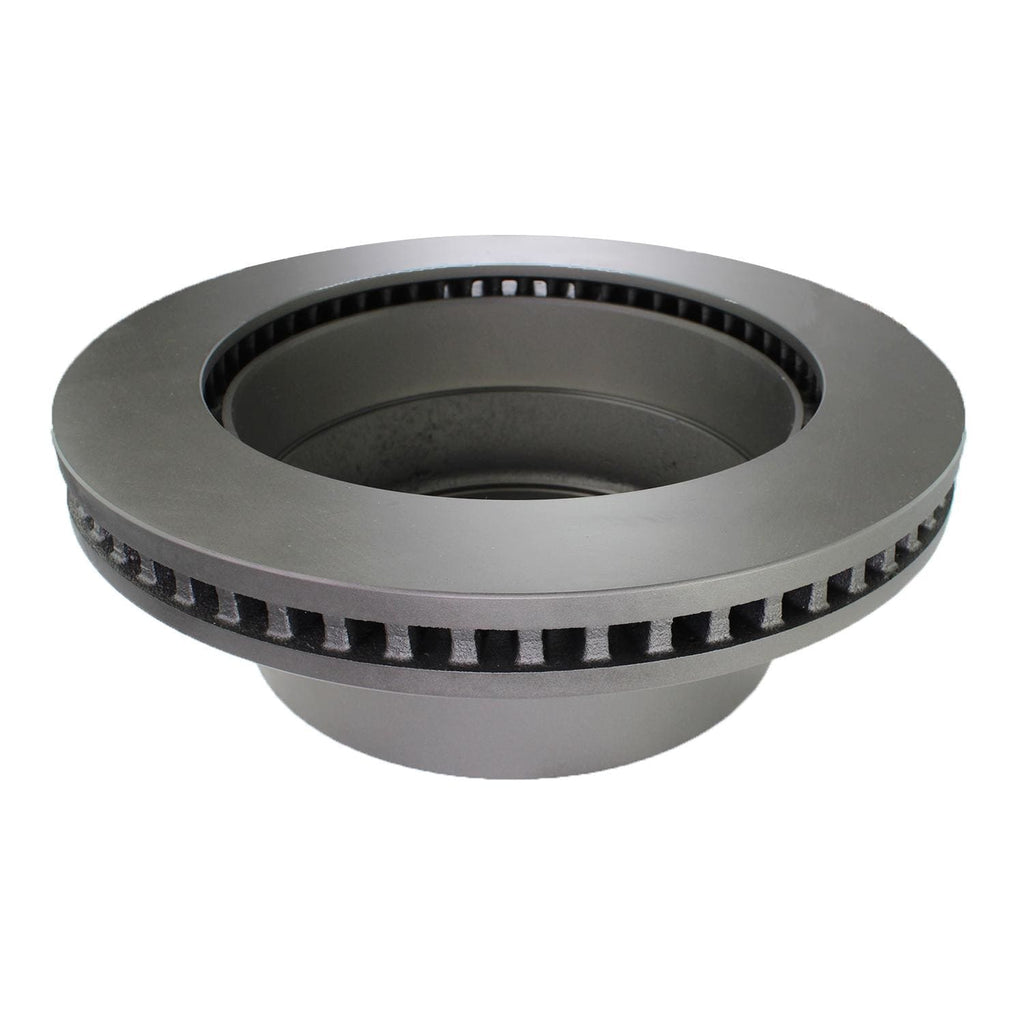 Severe Duty Disc Brake Rotor 75097SD