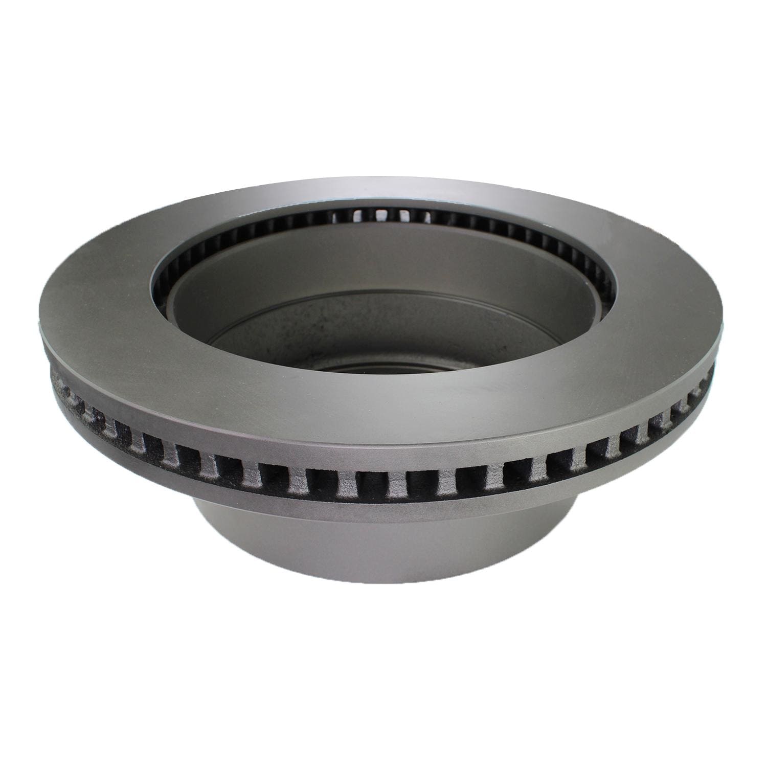 Severe Duty Disc Brake Rotor 75097SD