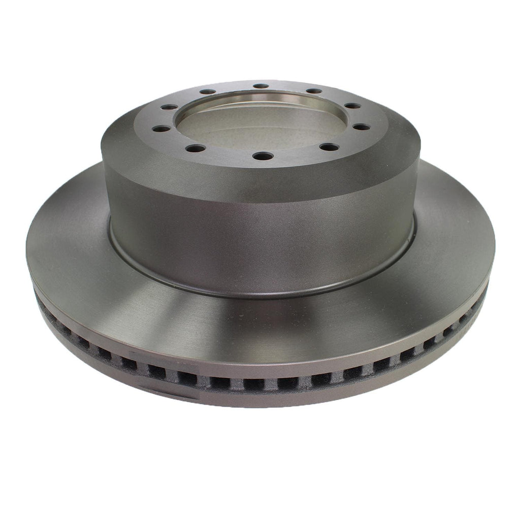 Disc Brake Rotor 75098DL