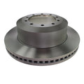 Disc Brake Rotor 75098DL