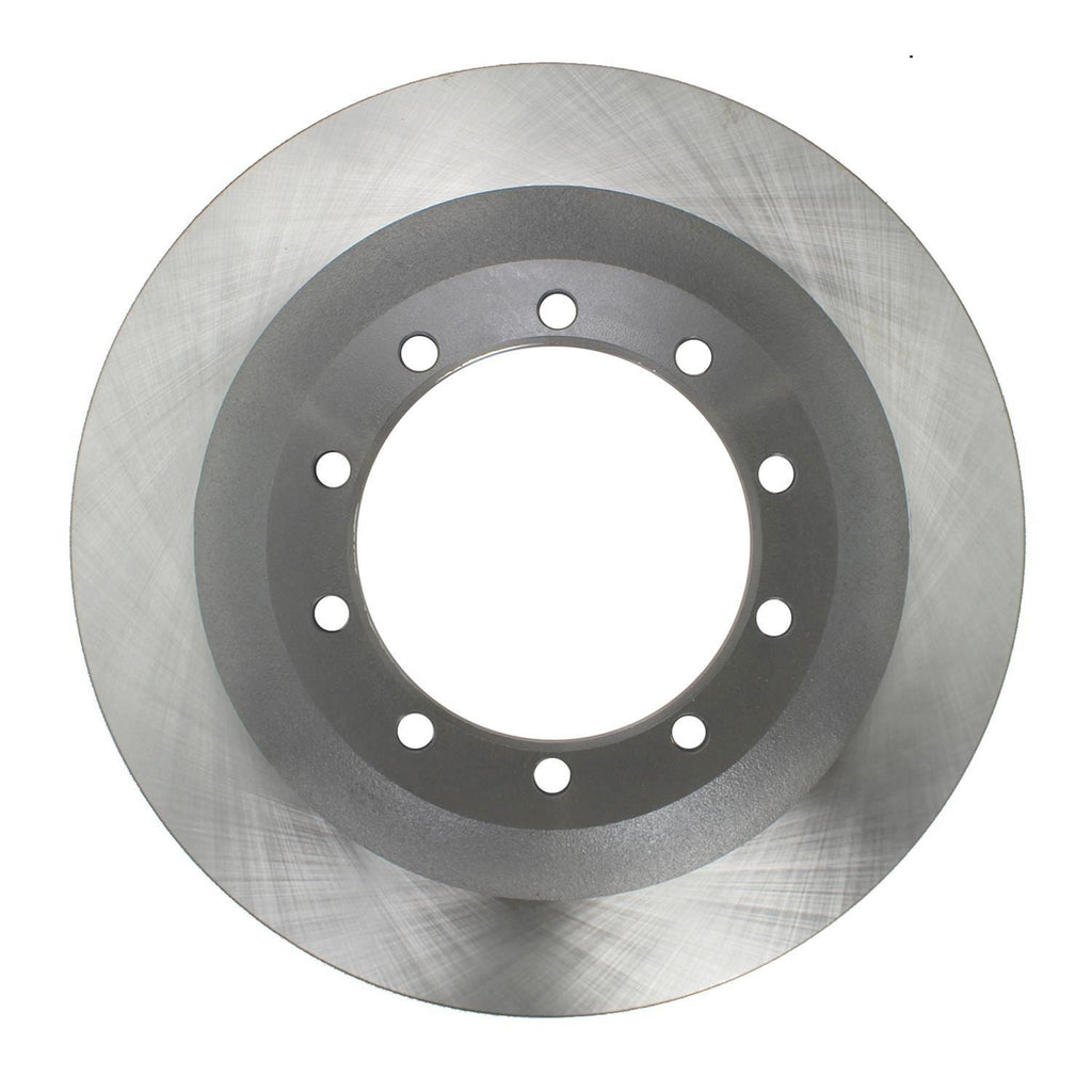 Disc Brake Rotor 75098DL