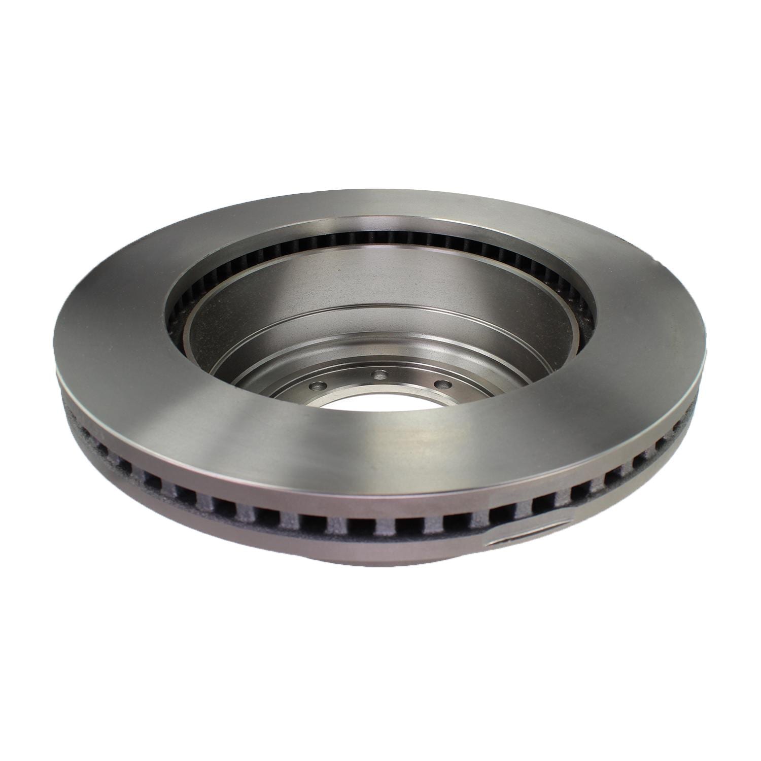 Disc Brake Rotor 75098DL