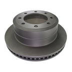 Severe Duty Disc Brake Rotor 75099SD