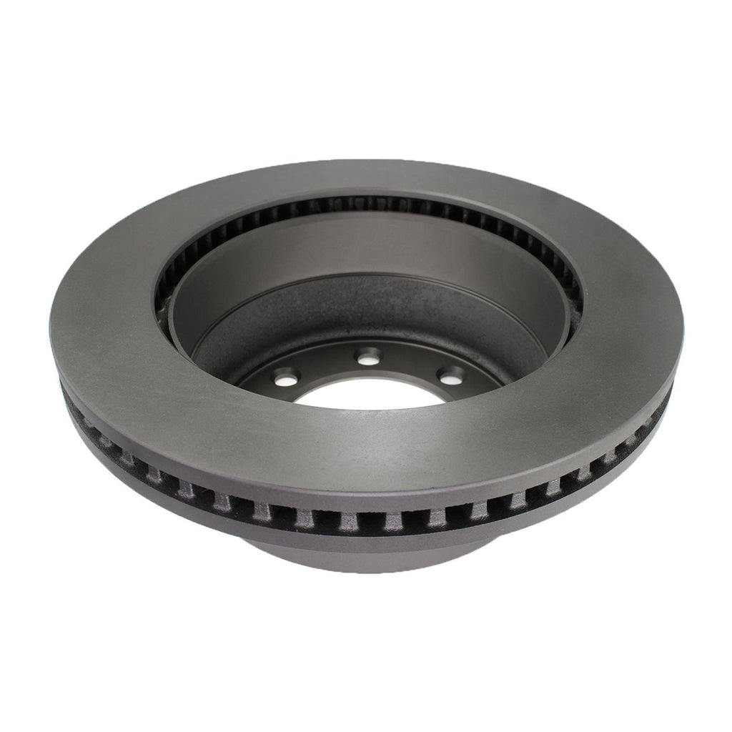 Severe Duty Disc Brake Rotor 75099SD
