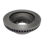 Severe Duty Disc Brake Rotor 75099SD