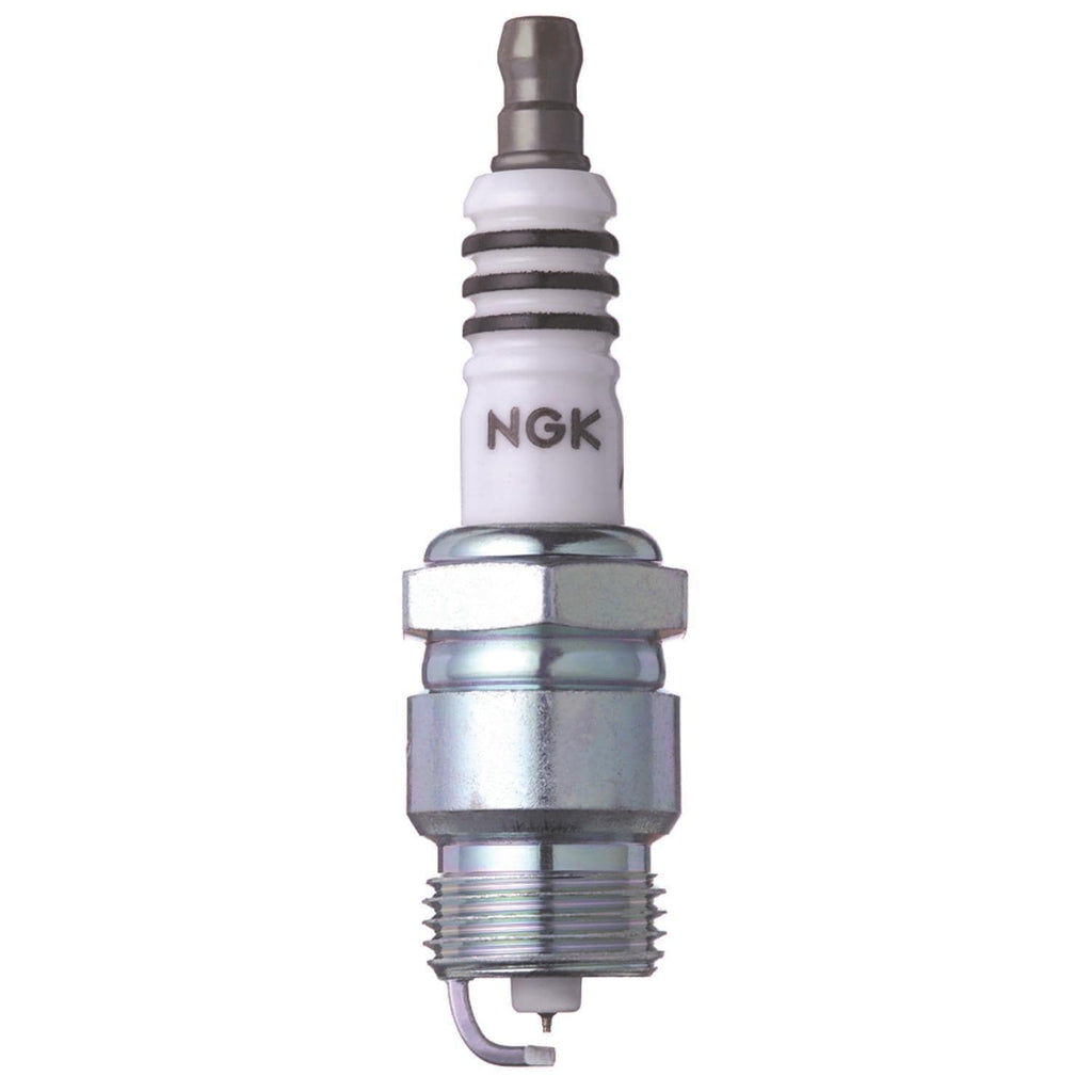 NGK Iridium IX Iridium Spark Plug 7510