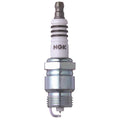 NGK Iridium IX Iridium Spark Plug 7510