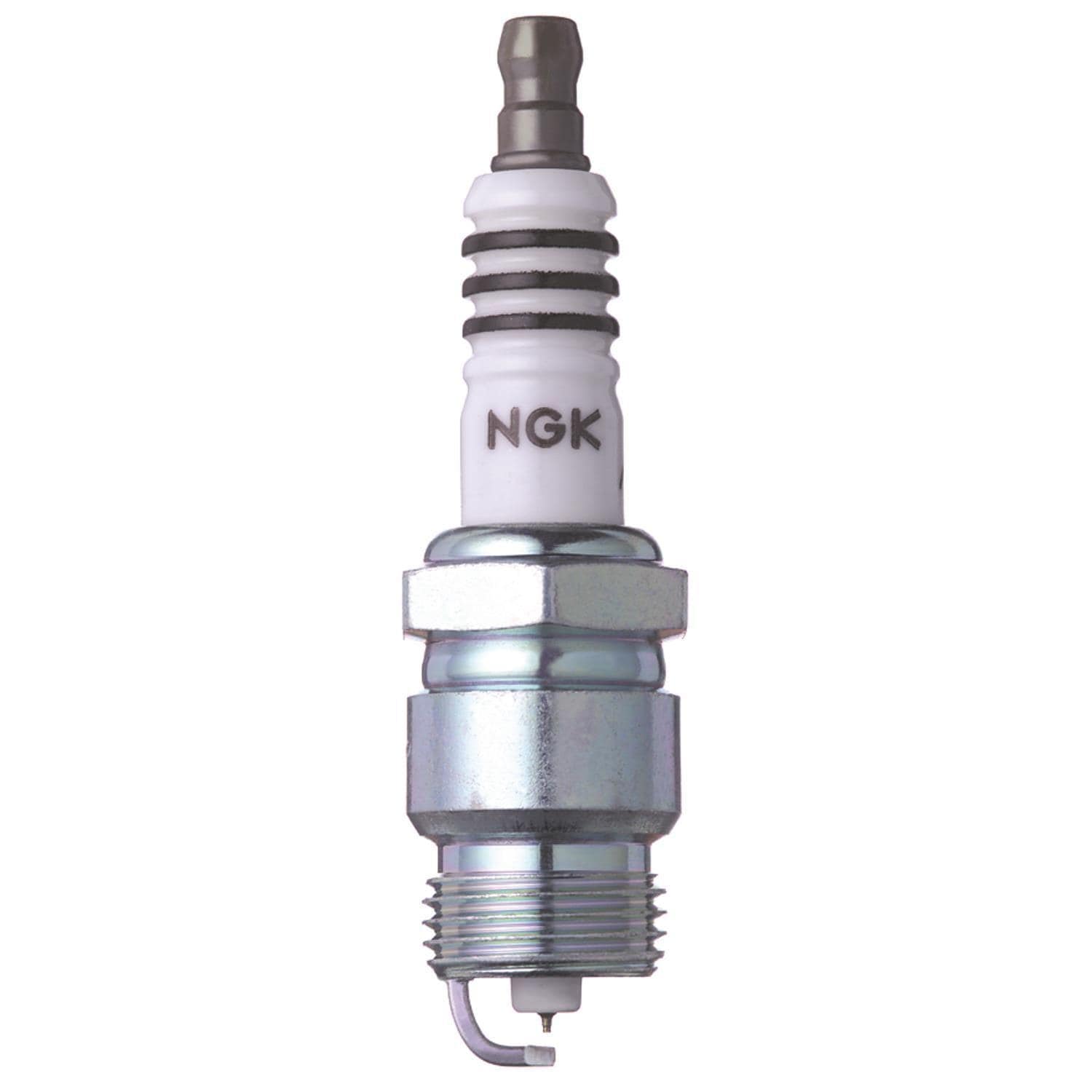 NGK Iridium IX Iridium Spark Plug 7510
