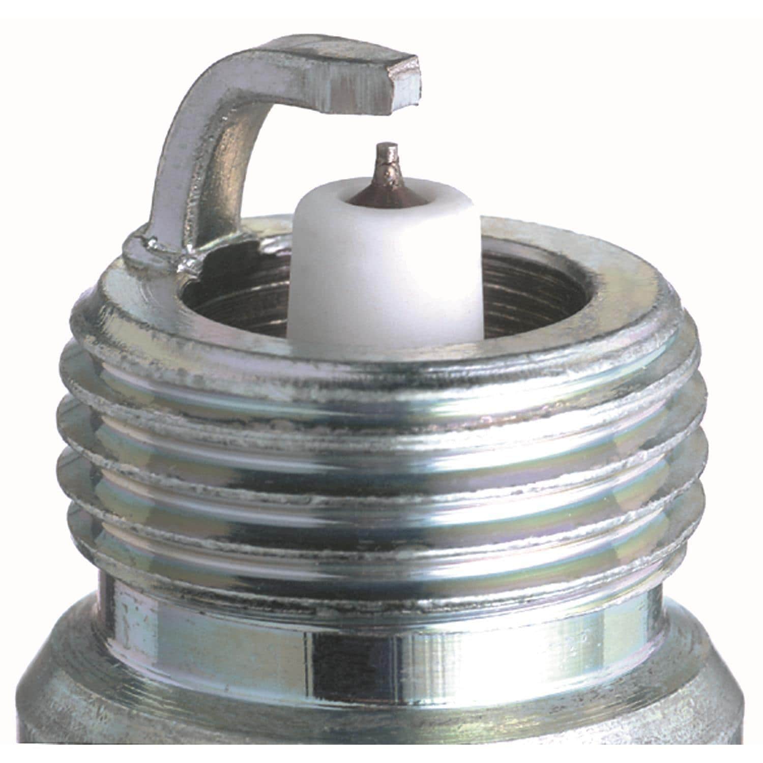 NGK Iridium IX Iridium Spark Plug 7510