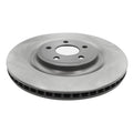 Disc Brake Rotor 75102DL