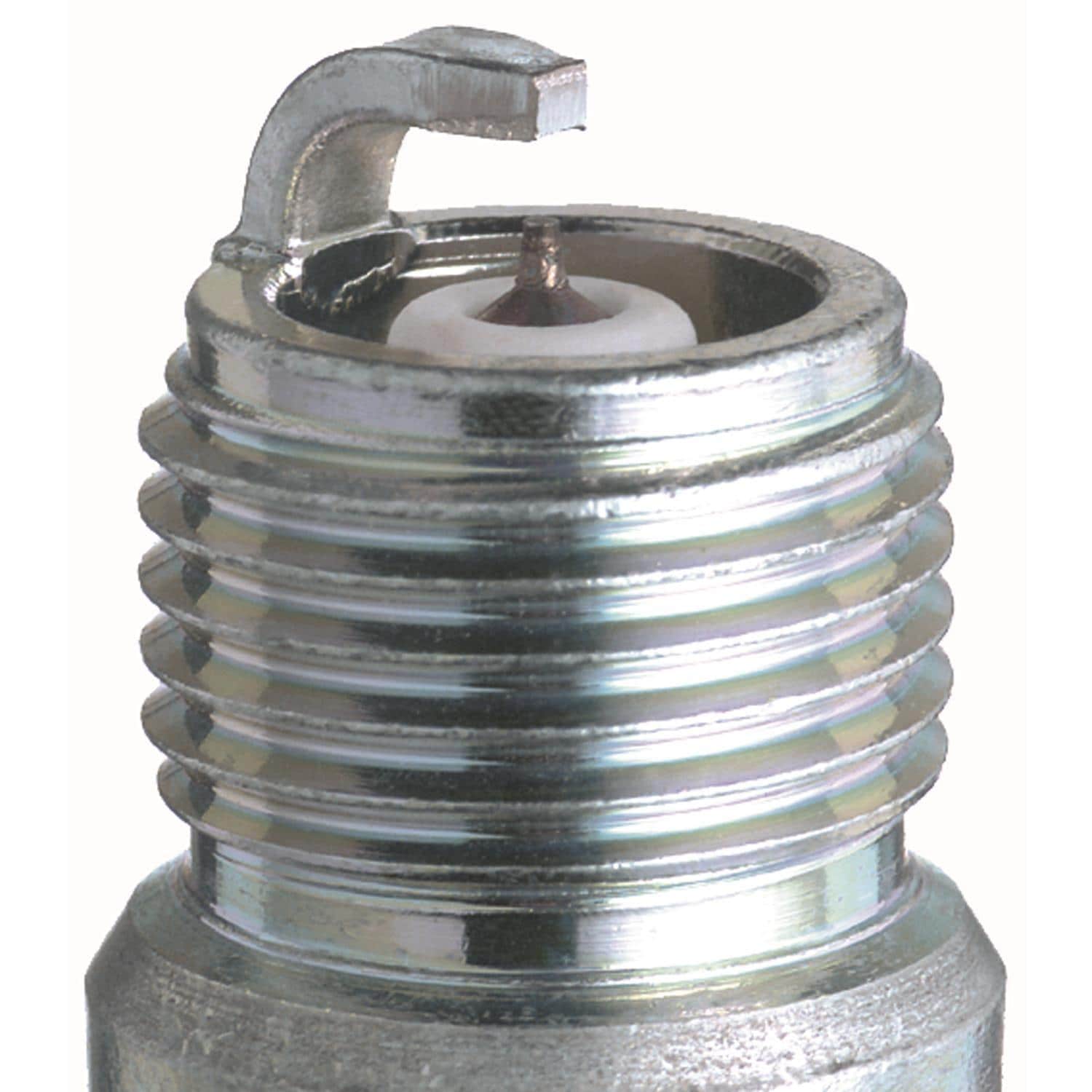 NGK Iridium IX Iridium Spark Plug 7516