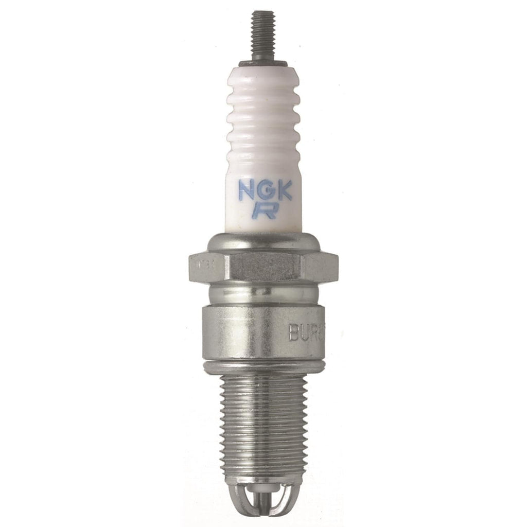 NGK Standard Copper Spark Plug 7517