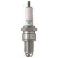 NGK Standard Copper Spark Plug 7517