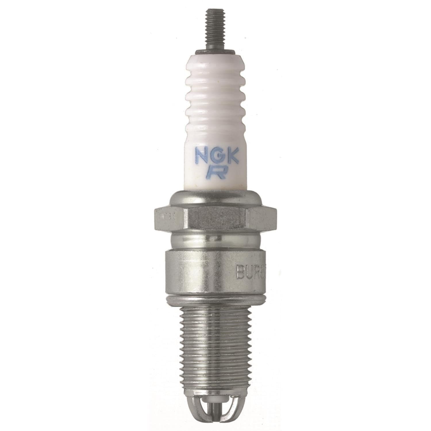 NGK Standard Copper Spark Plug 7517