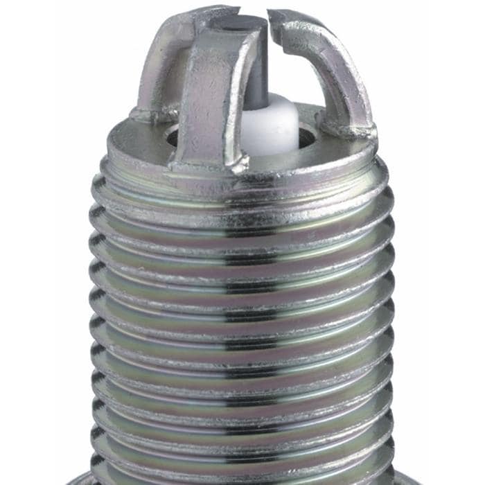 NGK Standard Copper Spark Plug 7517