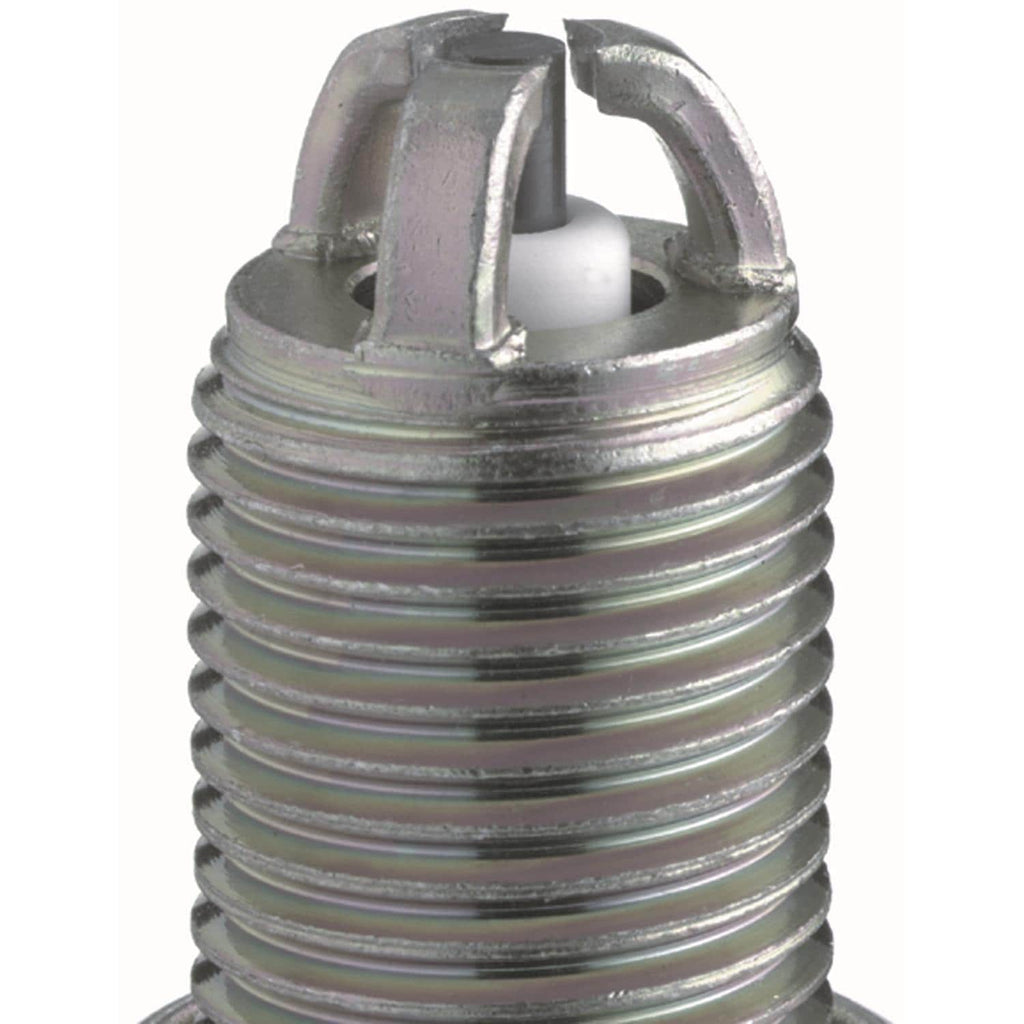 NGK Standard Copper Spark Plug 7517
