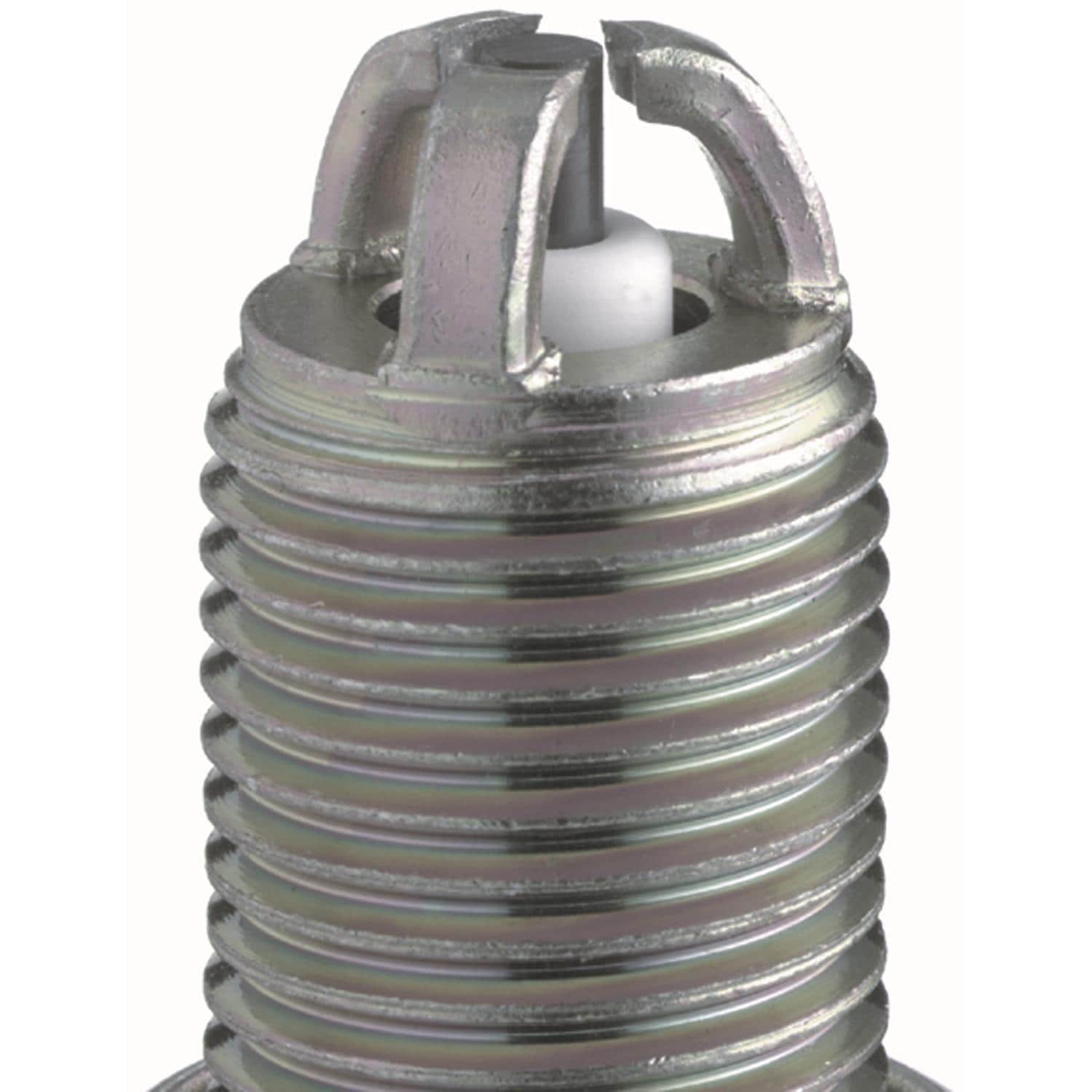 NGK Standard Copper Spark Plug 7517