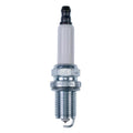 Champion Double Platinum Power Spark Plug 7545