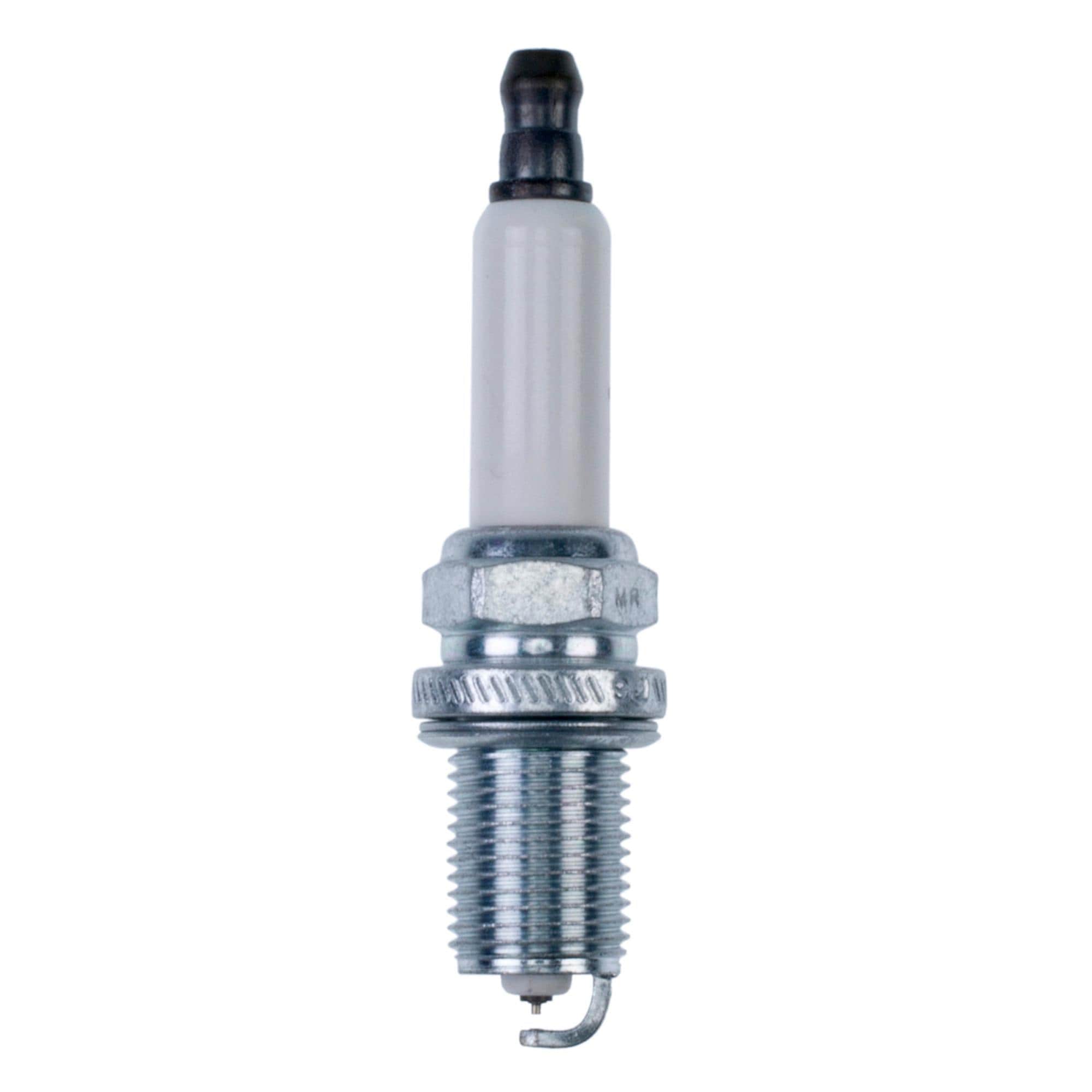 Champion Double Platinum Power Spark Plug 7545