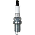 Champion Double Platinum Power Spark Plug 7546