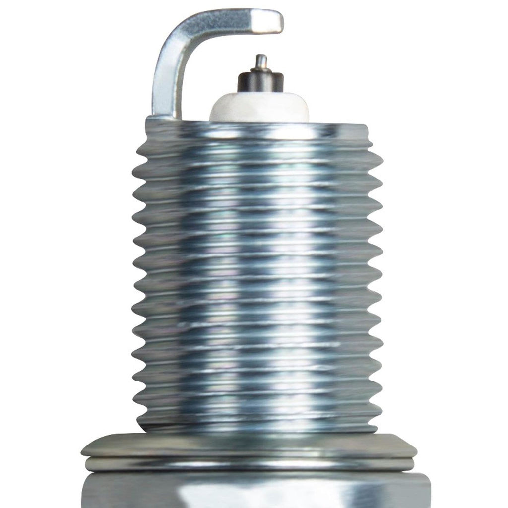 Champion Double Platinum Power Spark Plug 7546