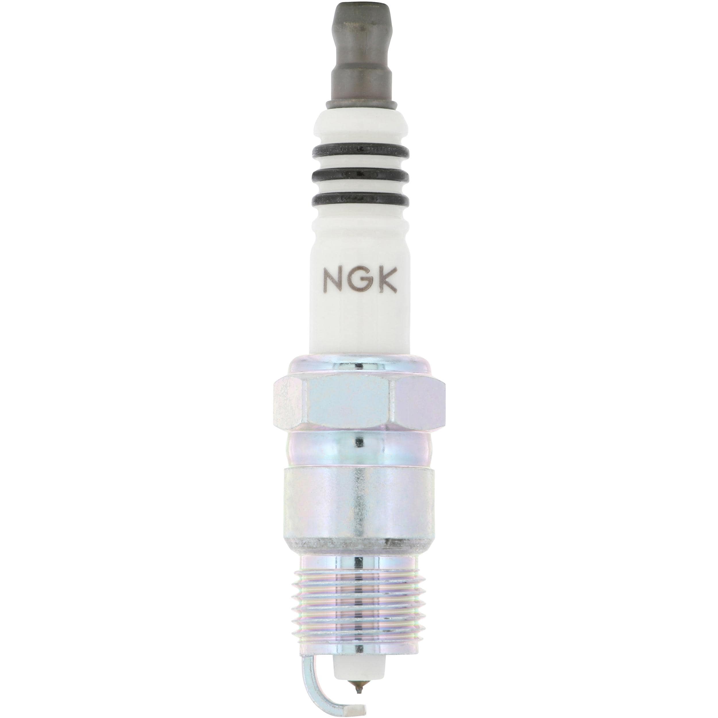 NGK Iridium IX Iridium Spark Plug 7559