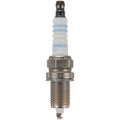 Bosch Spark Plug 7562