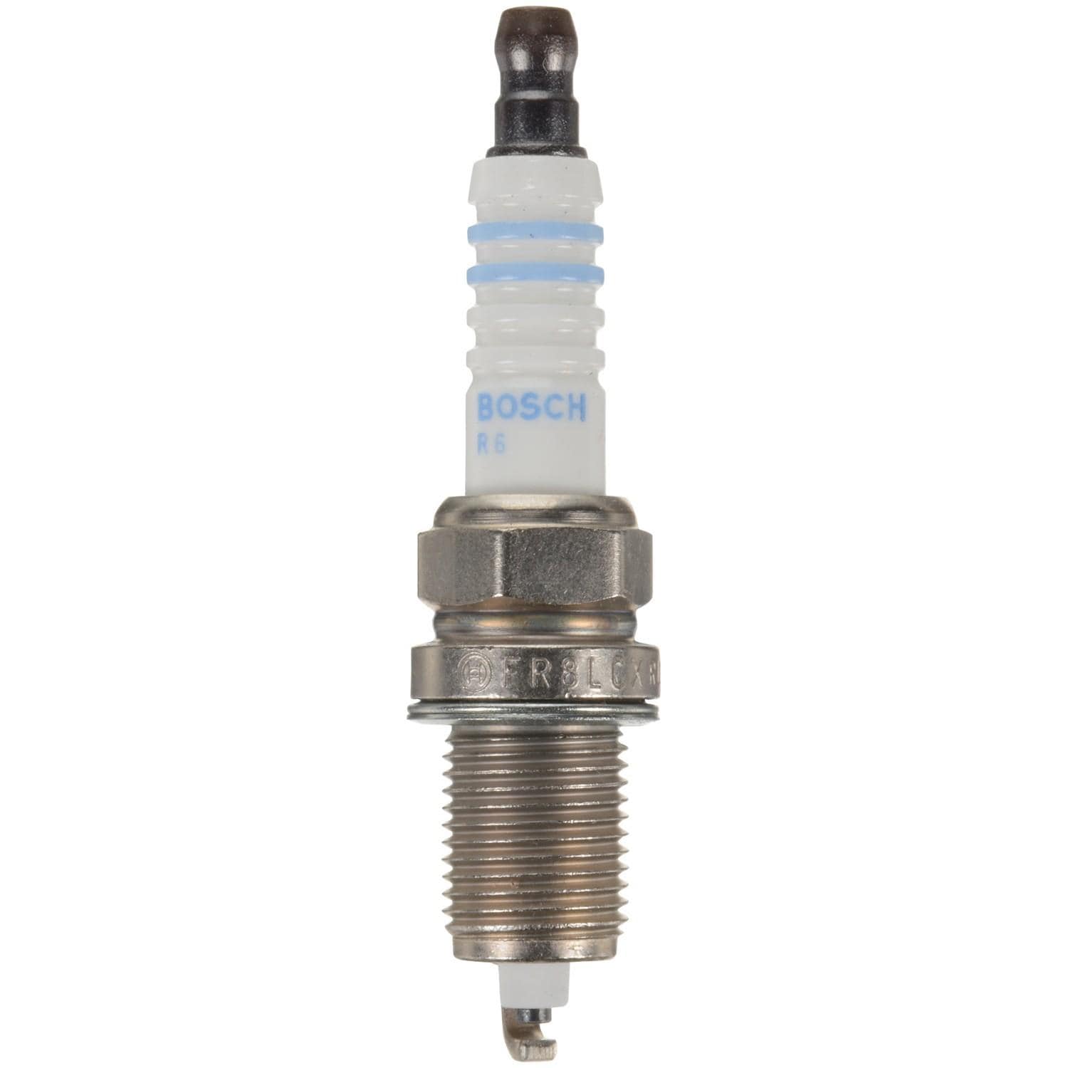 Bosch Spark Plug 7562