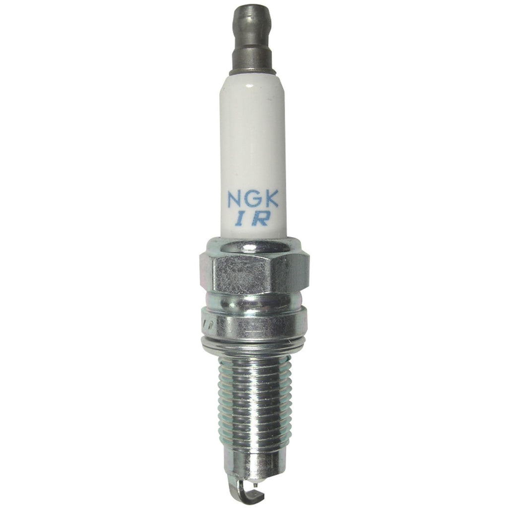 NGK Laser Iridium Spark Plug 7563