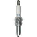 NGK Laser Iridium Spark Plug 7563
