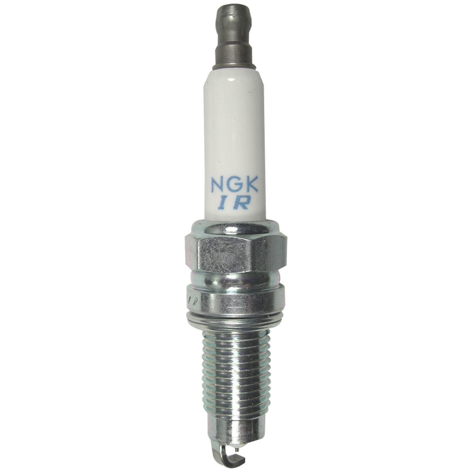 NGK Laser Iridium Spark Plug 7563
