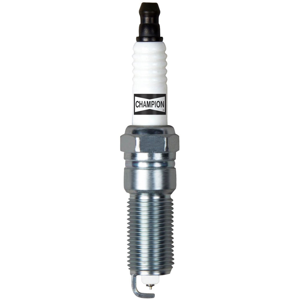 Champion Double Platinum Power Spark Plug 7570