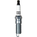 Champion Double Platinum Power Spark Plug 7570