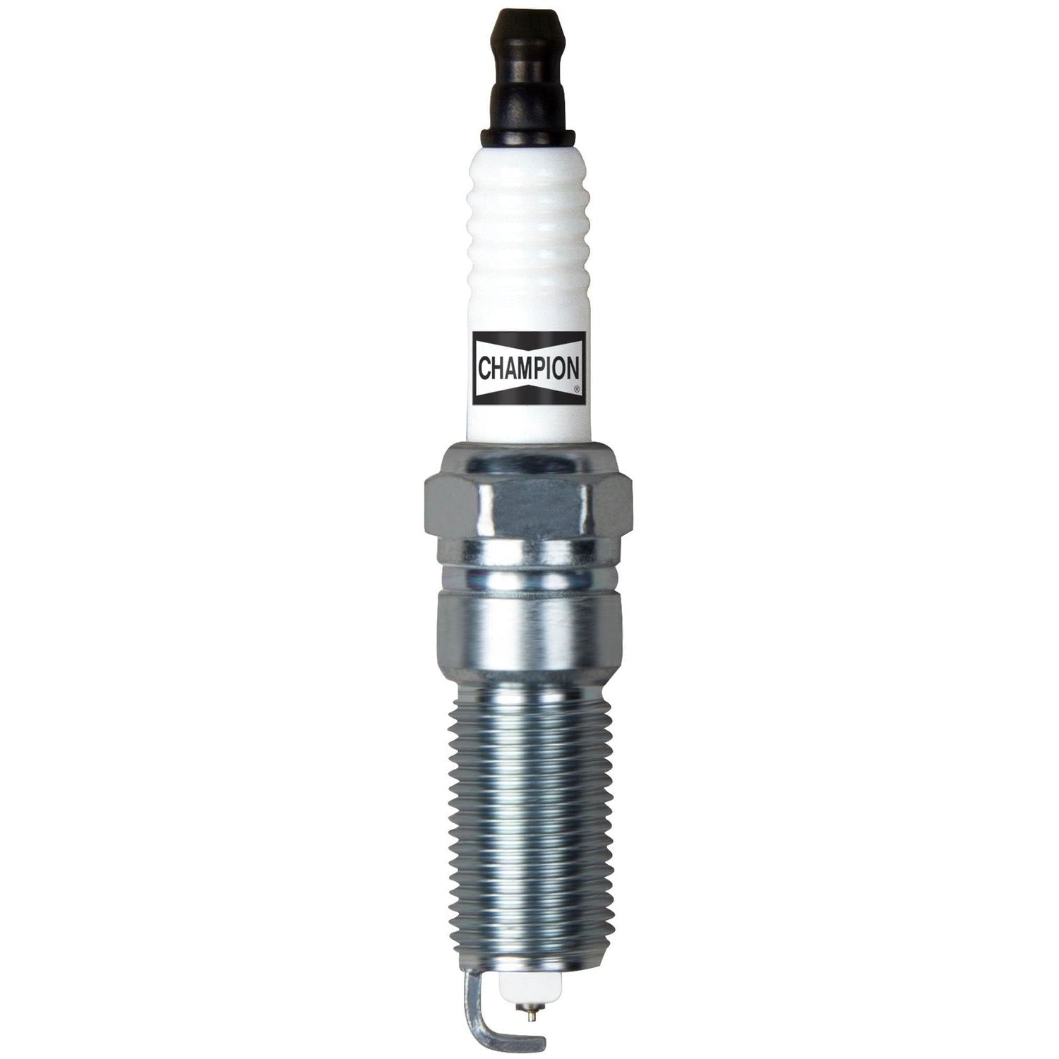 Champion Double Platinum Power Spark Plug 7570