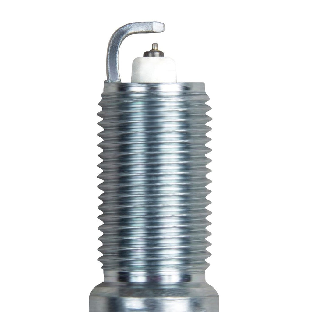 Champion Double Platinum Power Spark Plug 7570