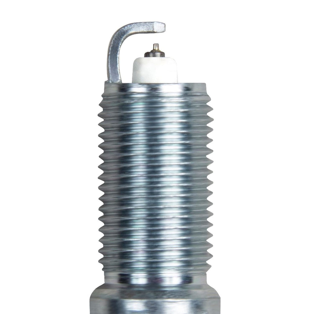 Champion Double Platinum Power Spark Plug 7570