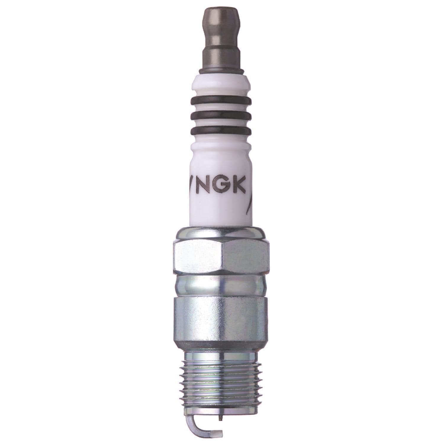 NGK Iridium IX Iridium Spark Plug 7588
