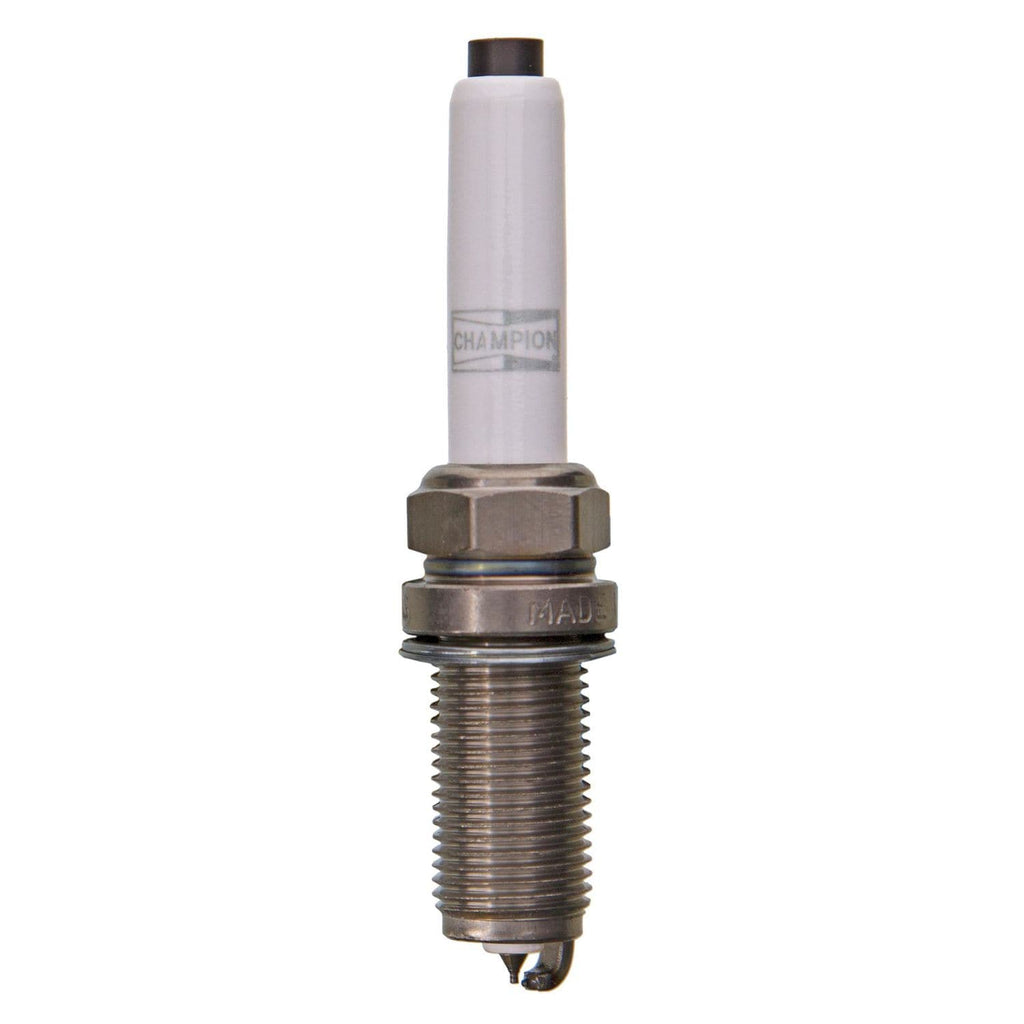 Champion Double Platinum Power Spark Plug 7600