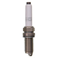 Champion Double Platinum Power Spark Plug 7600