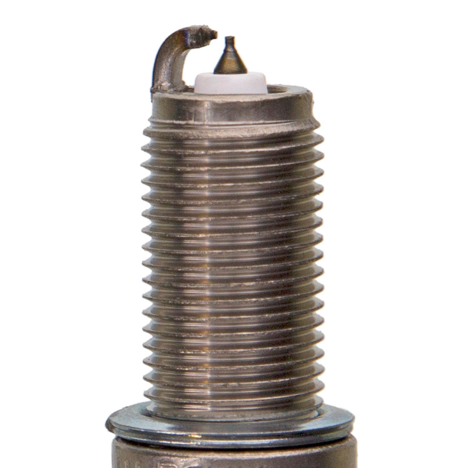 Champion Double Platinum Power Spark Plug 7600