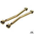 Control Arms, JL Wrangler/JT Gladiator, Lower Front