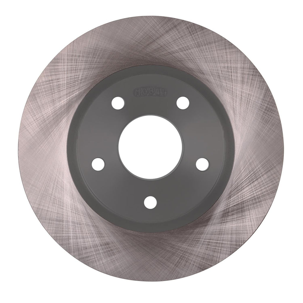 Disc Brake Rotor 76015DL