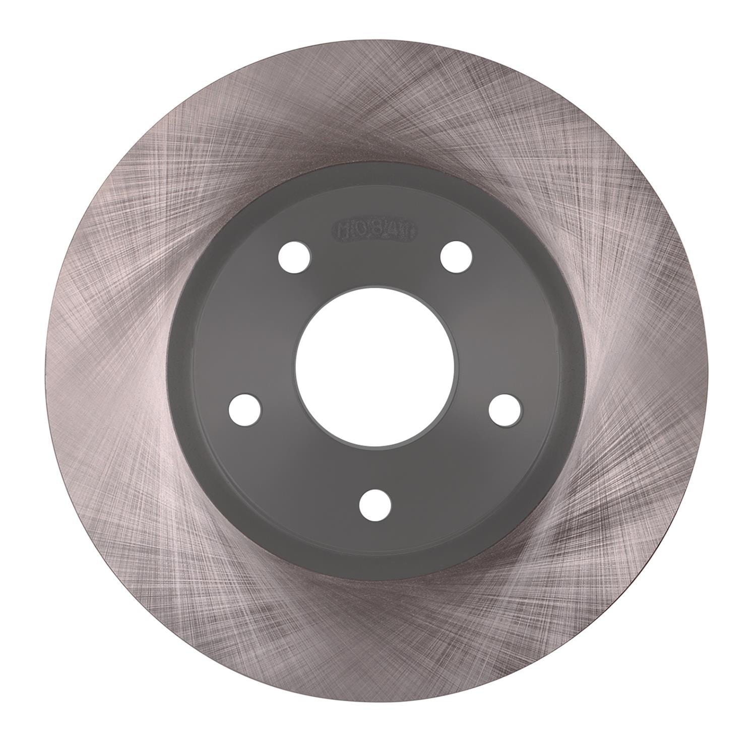 Disc Brake Rotor 76015DL