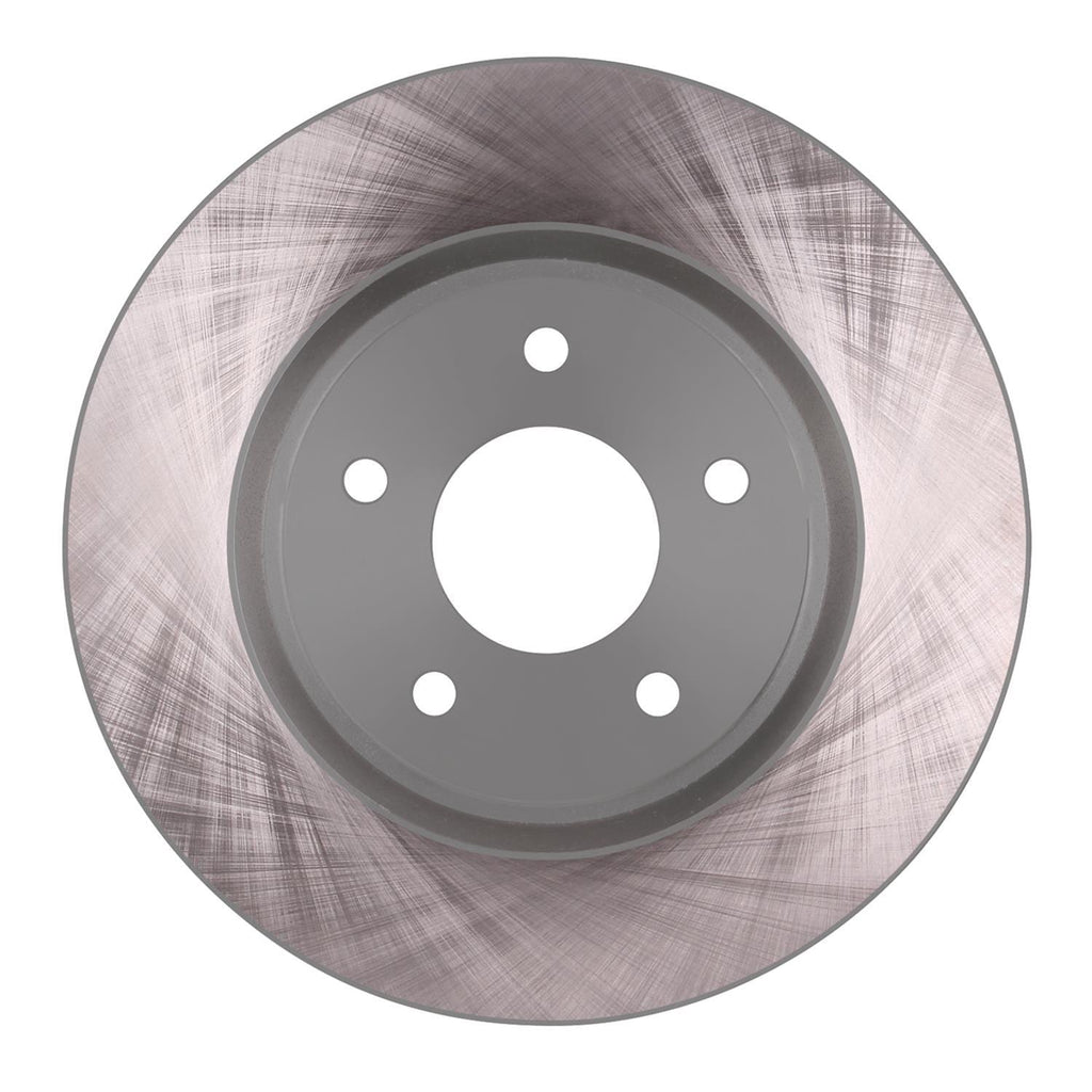 Disc Brake Rotor 76020DL