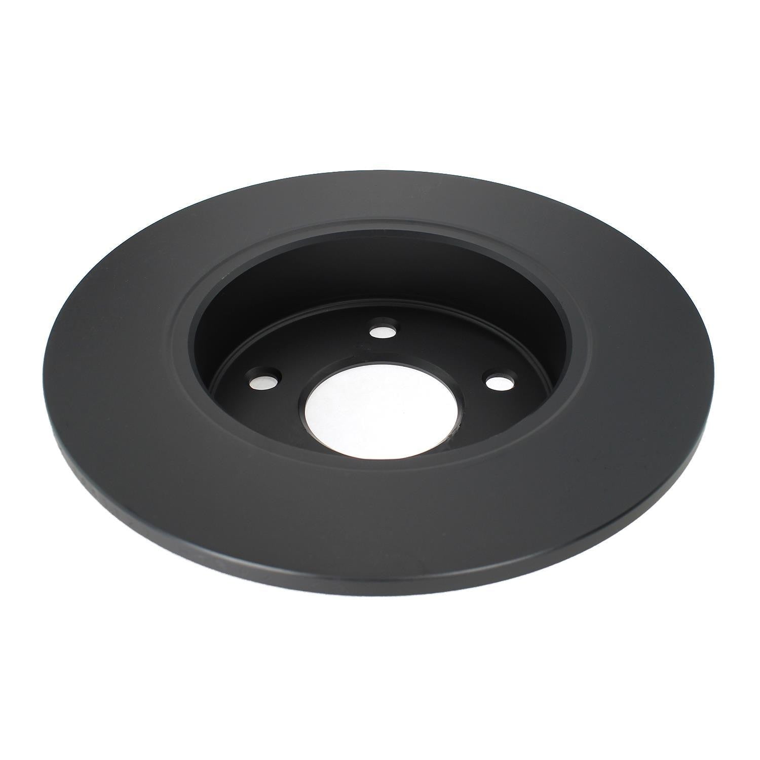 Gold Disc Brake Rotor 76026DG