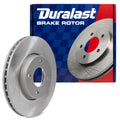 Disc Brake Rotor 76028DL