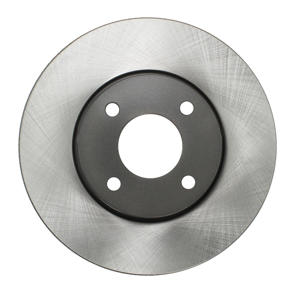 Disc Brake Rotor 76028DL