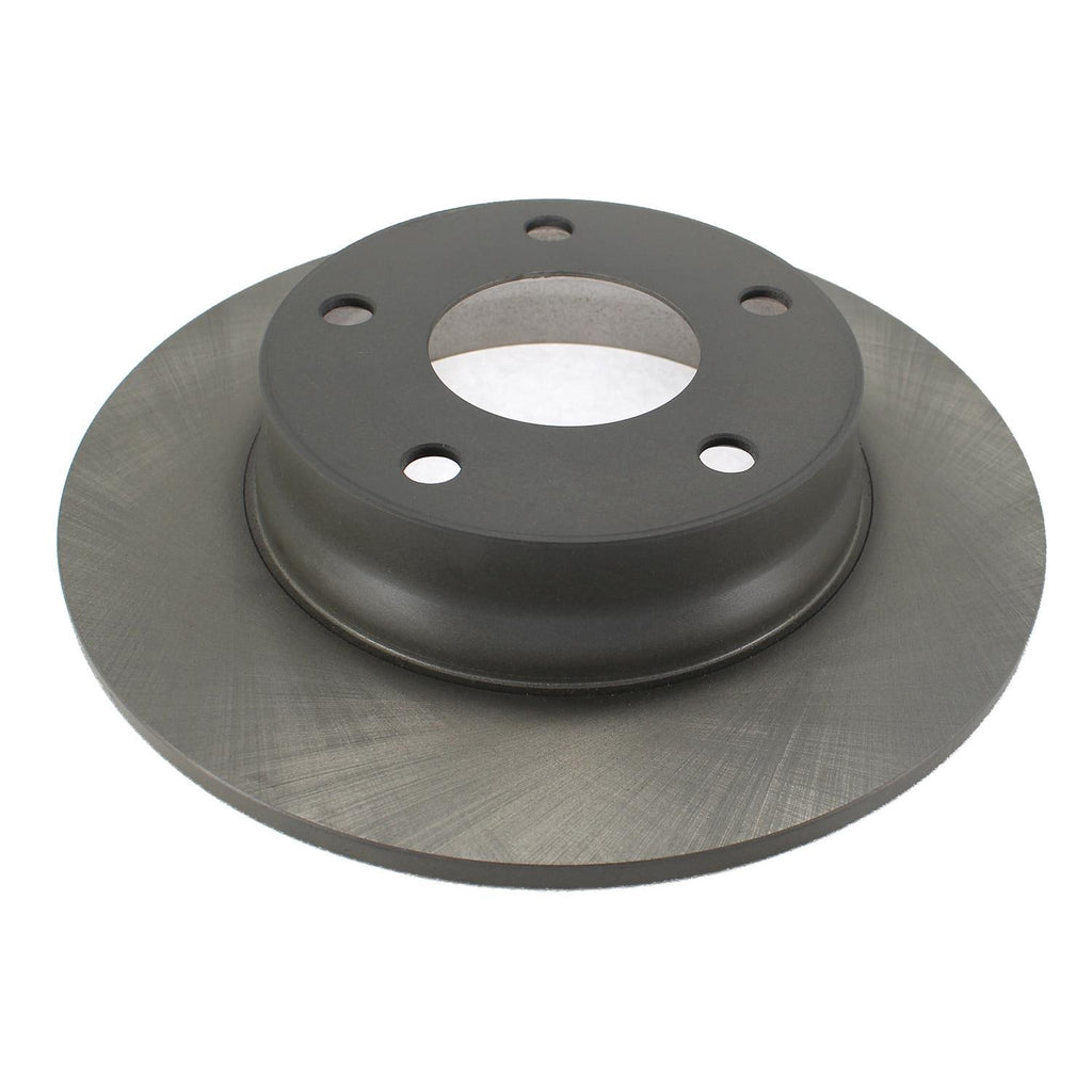 Disc Brake Rotor 76036DL