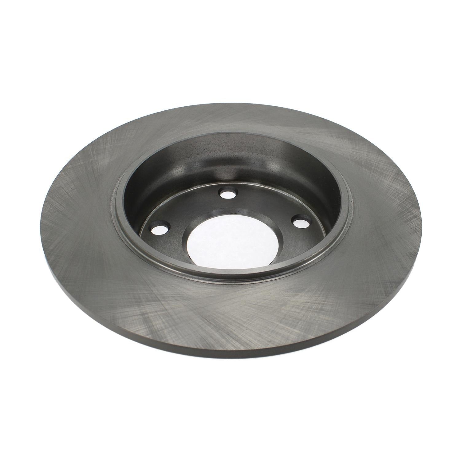 Disc Brake Rotor 76036DL
